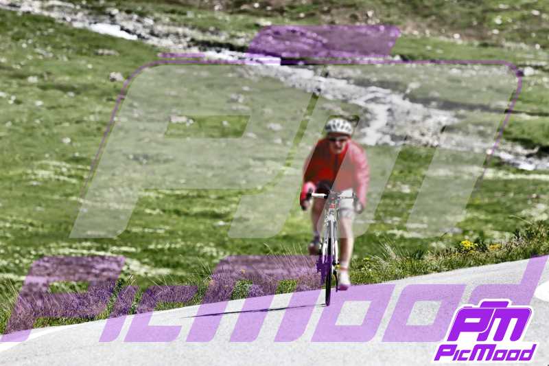 Colle dell'Agnello