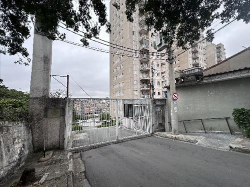 Apartamento      -   - 96,53m2