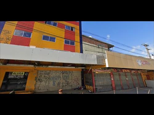 LOTE 154        Casa residencial  - Recife/PE