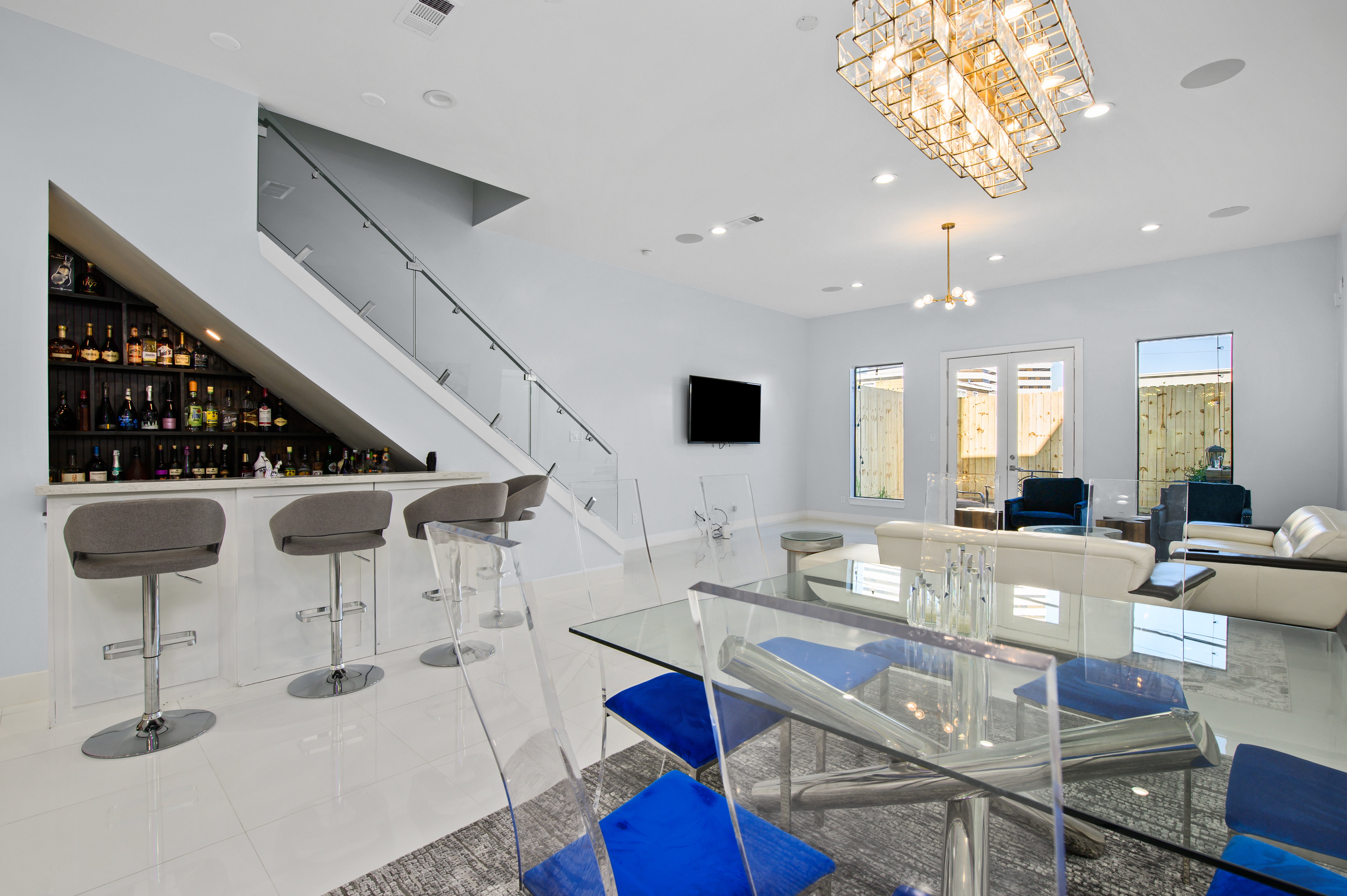 Winsome Lane Home - Image 5