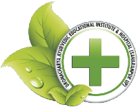 Dronacharya Ayurvedic Educational Institute and Hospital, Saharanpur