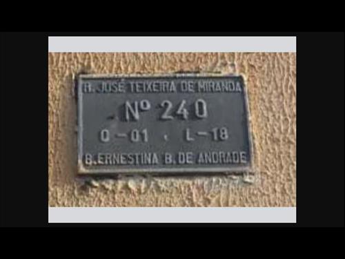 Casa Itumbiara GO 33560