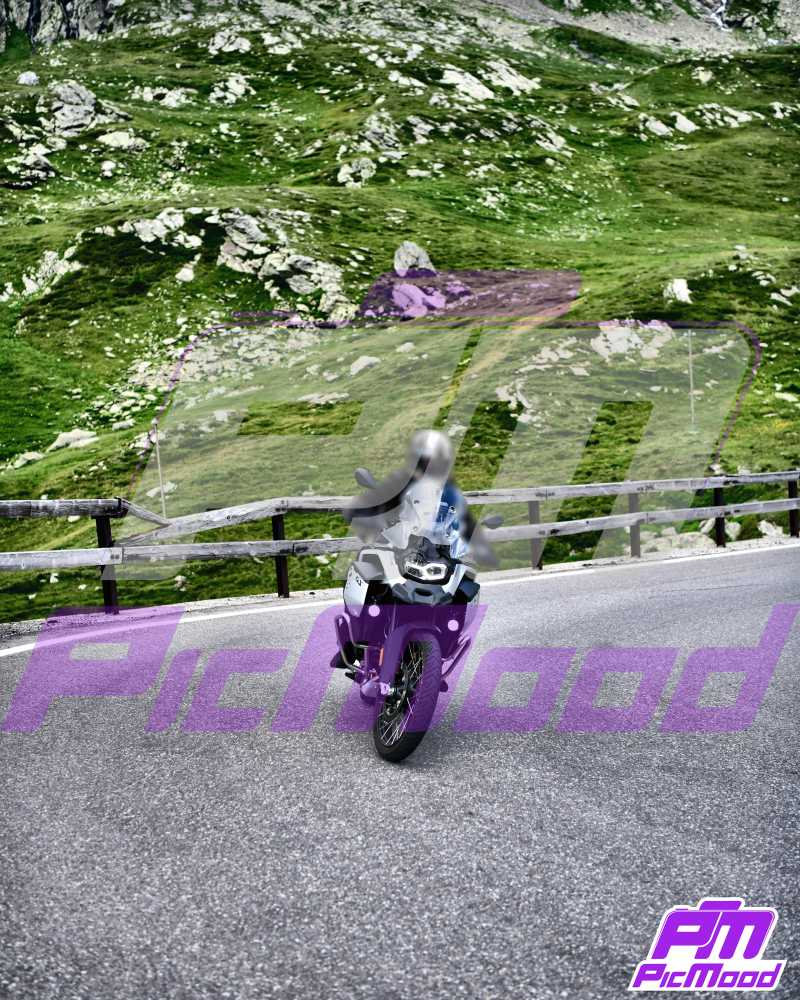 Passo dello Spluga