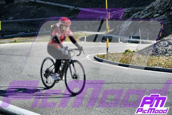 Passo dello Stelvio