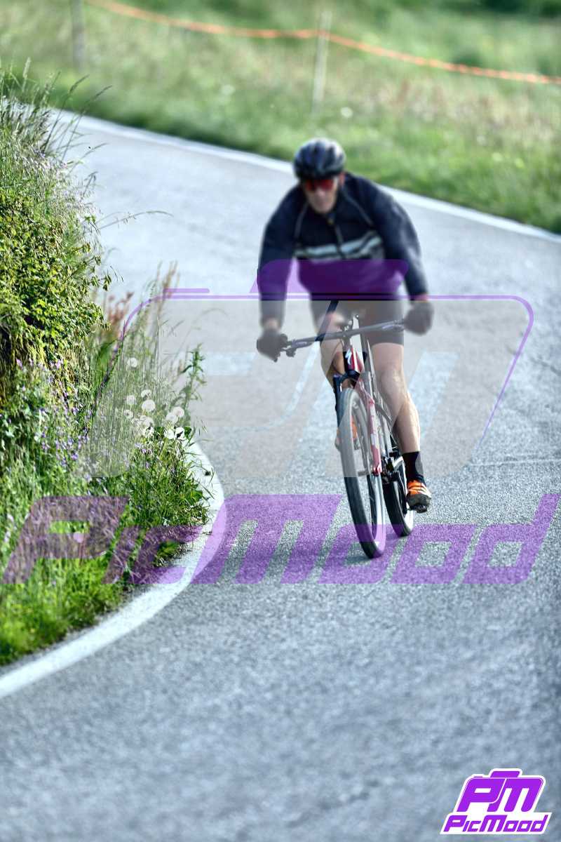 Colli San Fermo