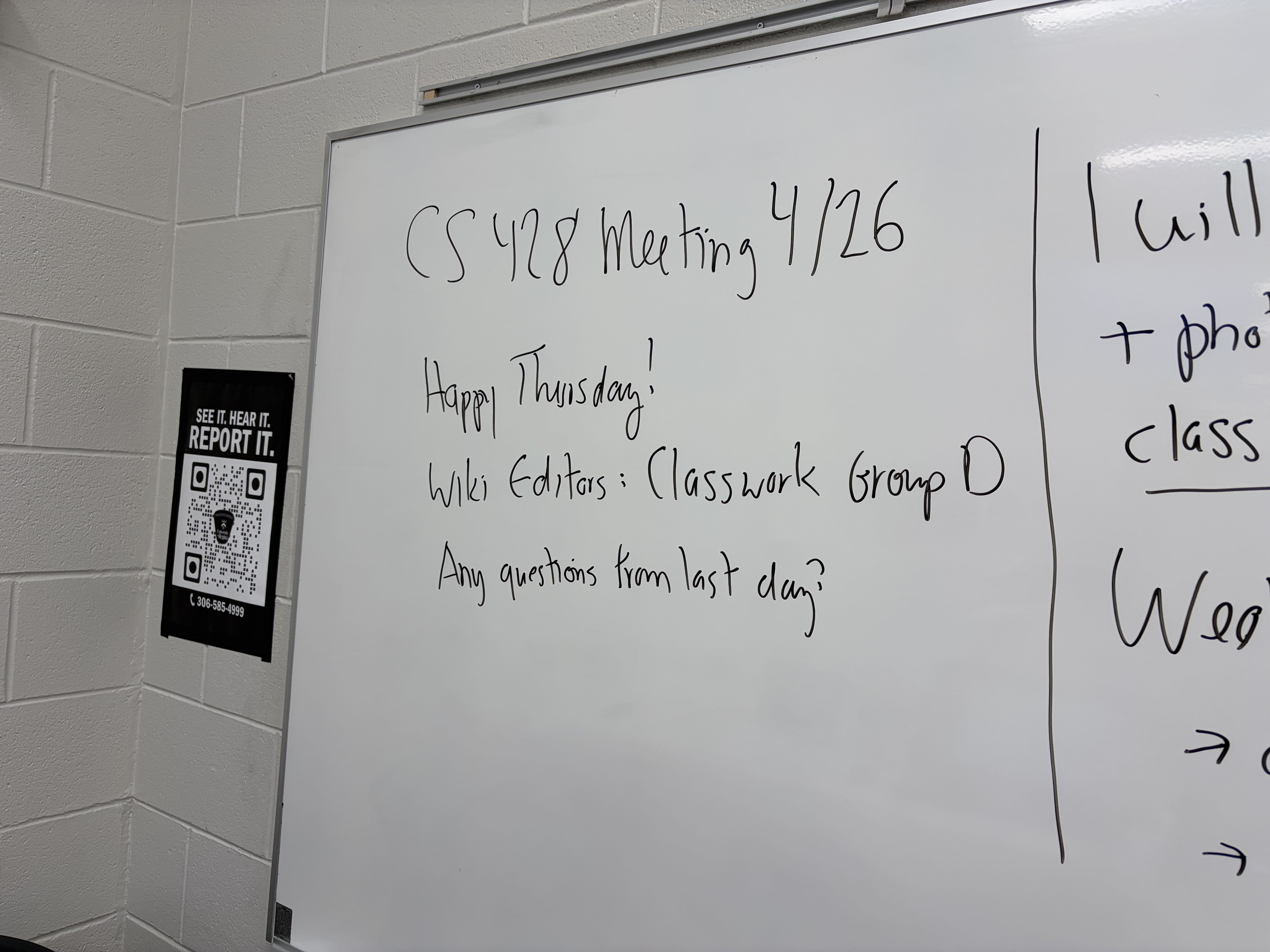 04-1.jpg