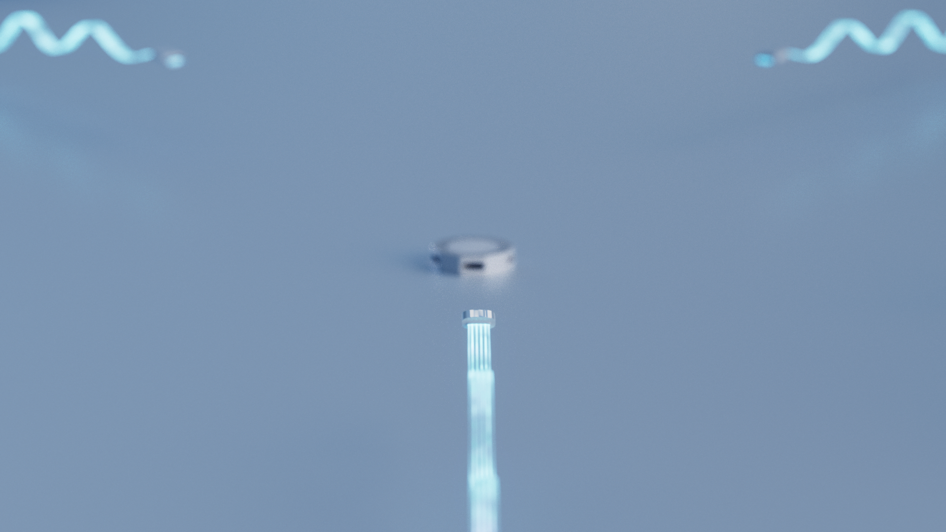 Styleframes 1