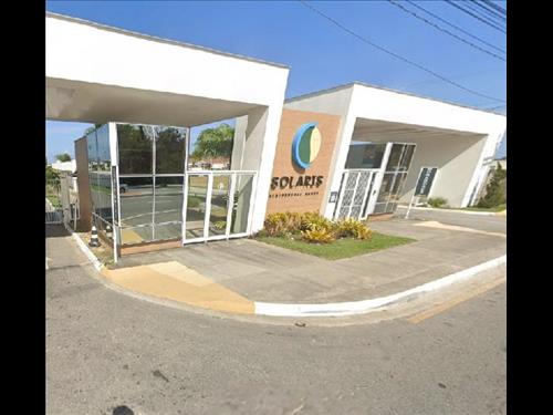 Casa  -   - 174,09m2
