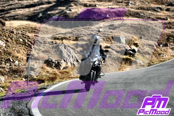 Passo Gavia