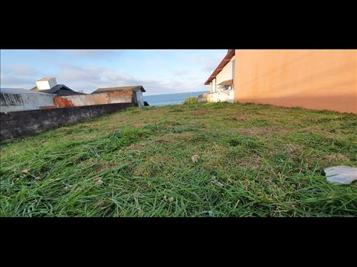 TERRENO URBANO FRENTE AVENIDA SANTA CATARINA ÀREA DE 300M² PRAIA DE ITAJUBA EM BARRA VELHA/SC Barra...