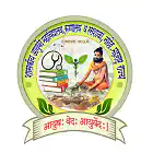 Government Ayurvedic College, Nanded
