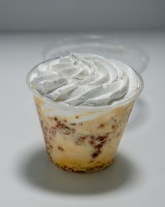 TRES LECHE TRADICIONAL