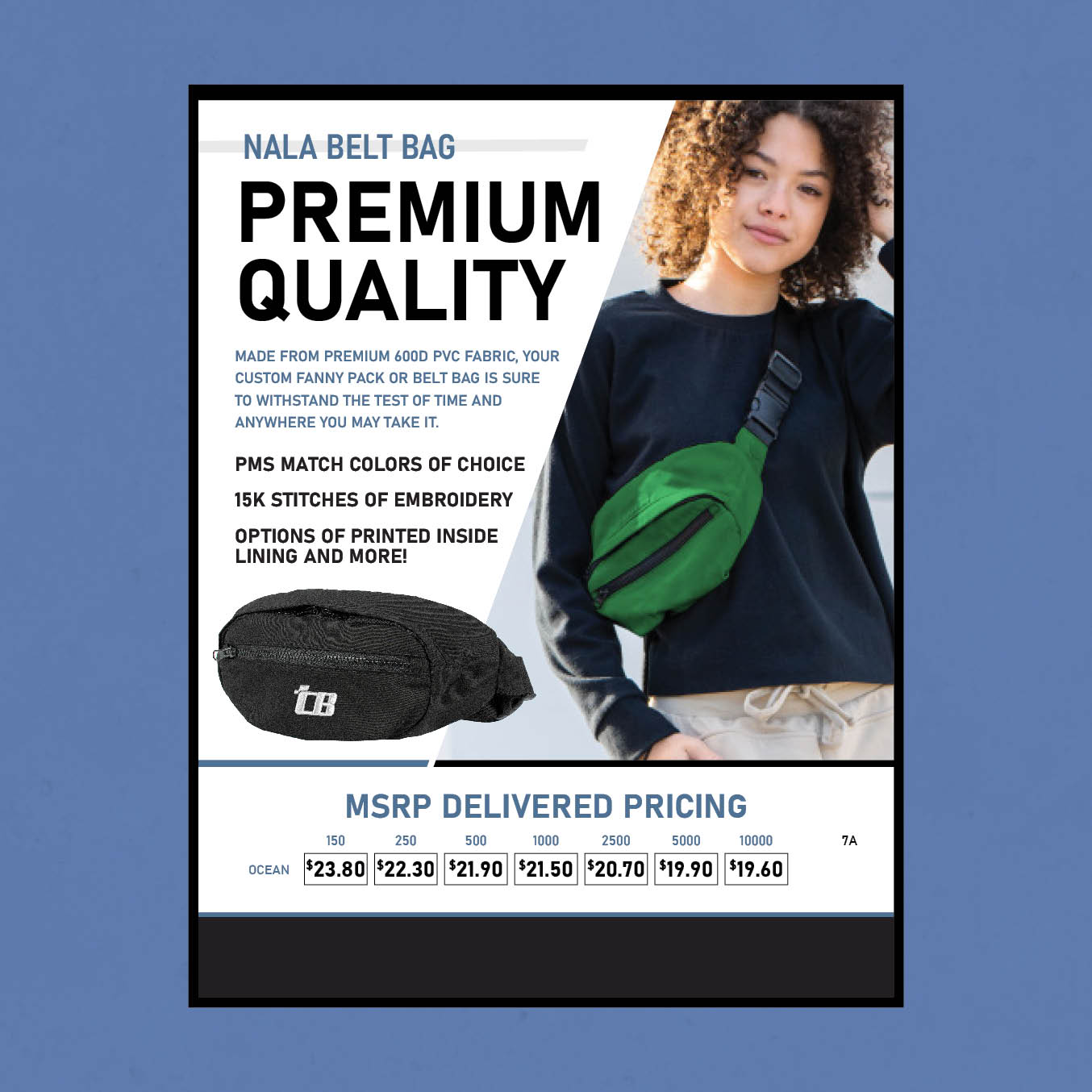 catalog-thumbnail