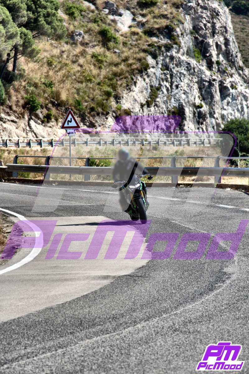 Passo della Magliana