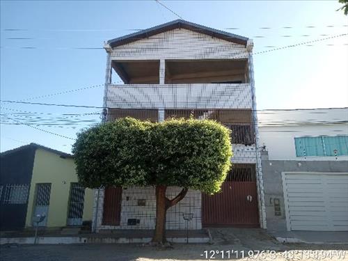Casa  -   - 372,88m2