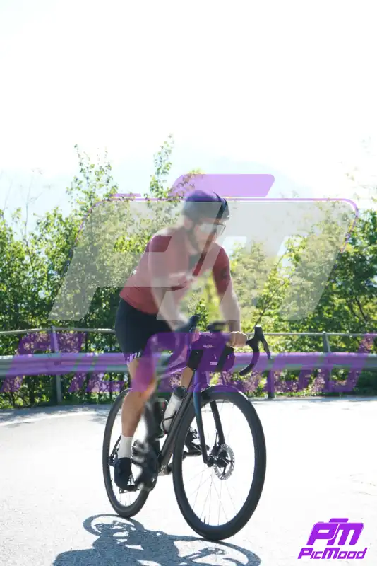 Passo del Ghisallo