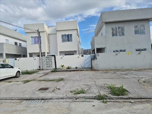 Casa             -   - 58,70m2