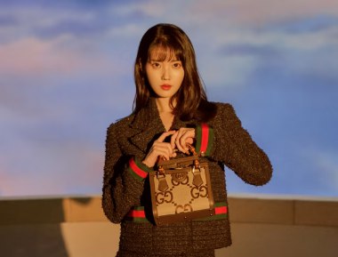 2025년 8월 4일(월) 세상 돌아가는 이야기