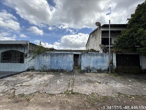 Casa             -   - 101,30m2