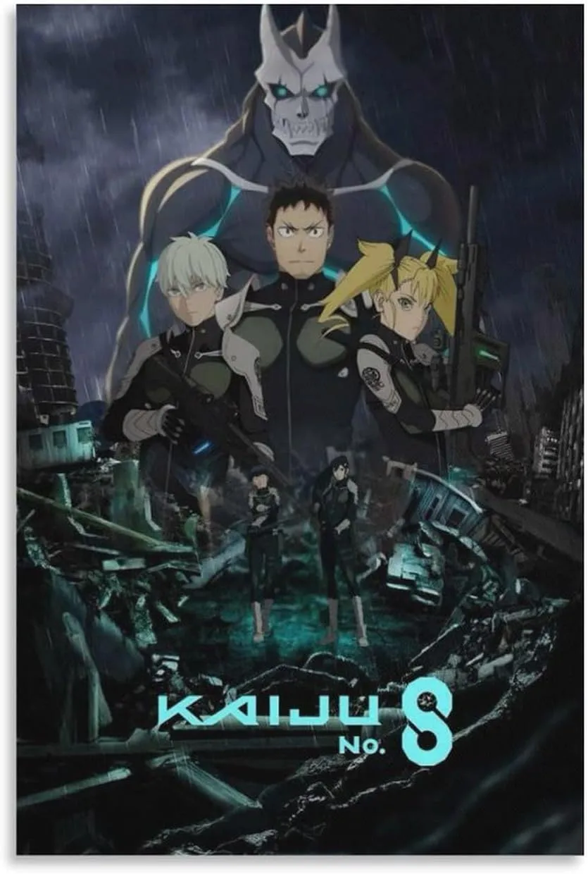 ver kaijuu latino oninle