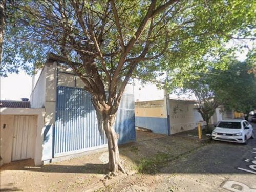 Imóvel Comercial, 300m², Santa Mônica, Uberlândia/MG (27793) | Grupo Lance