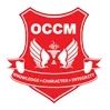 Oriental College of Commerce and Management, Mumbai