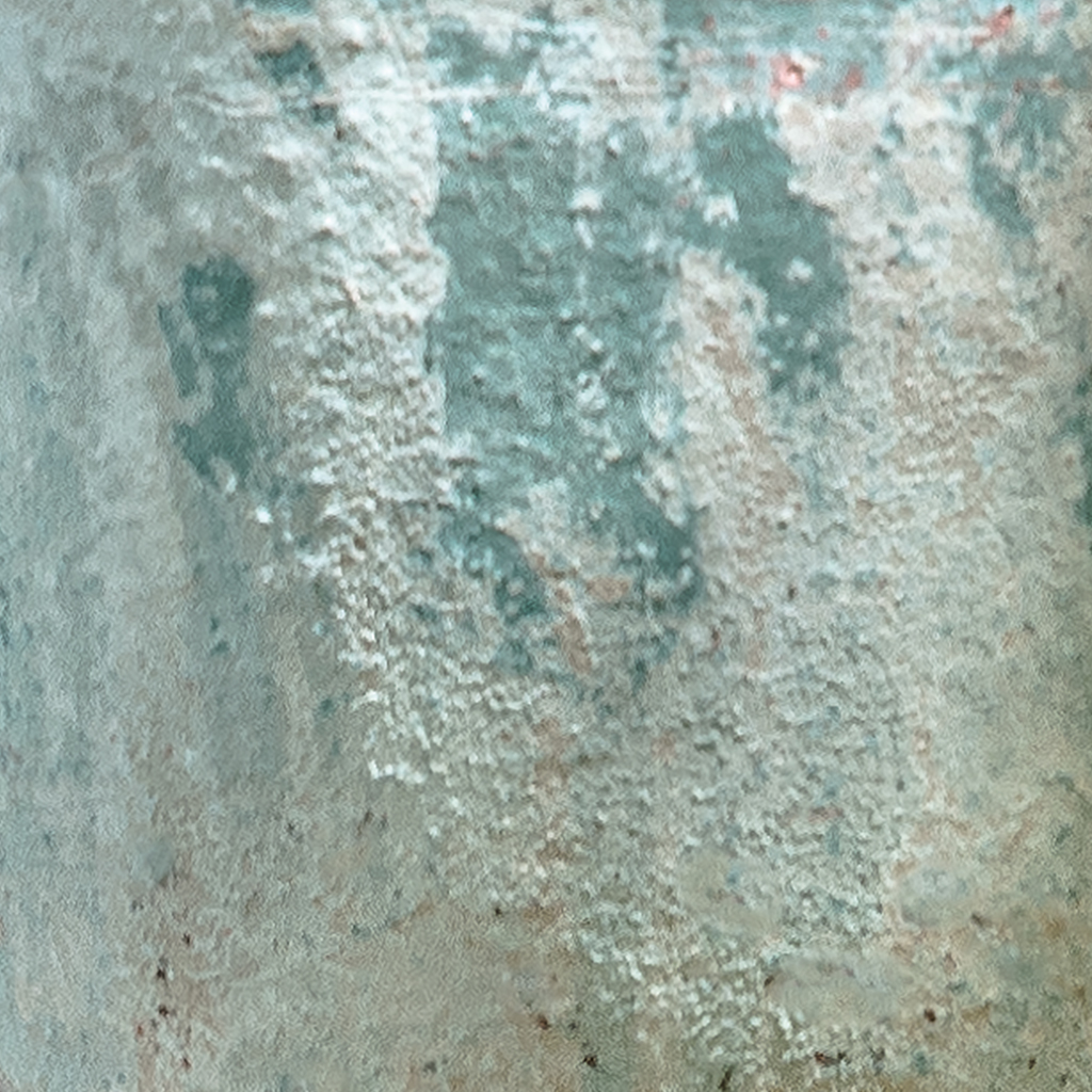Vicolo Terra