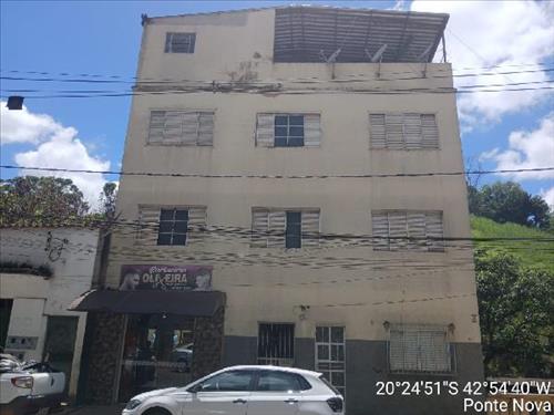 Apartamento      -   - 58,95m2