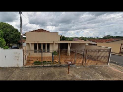 Casa de 1452,00m2,José Bonifacio/SP