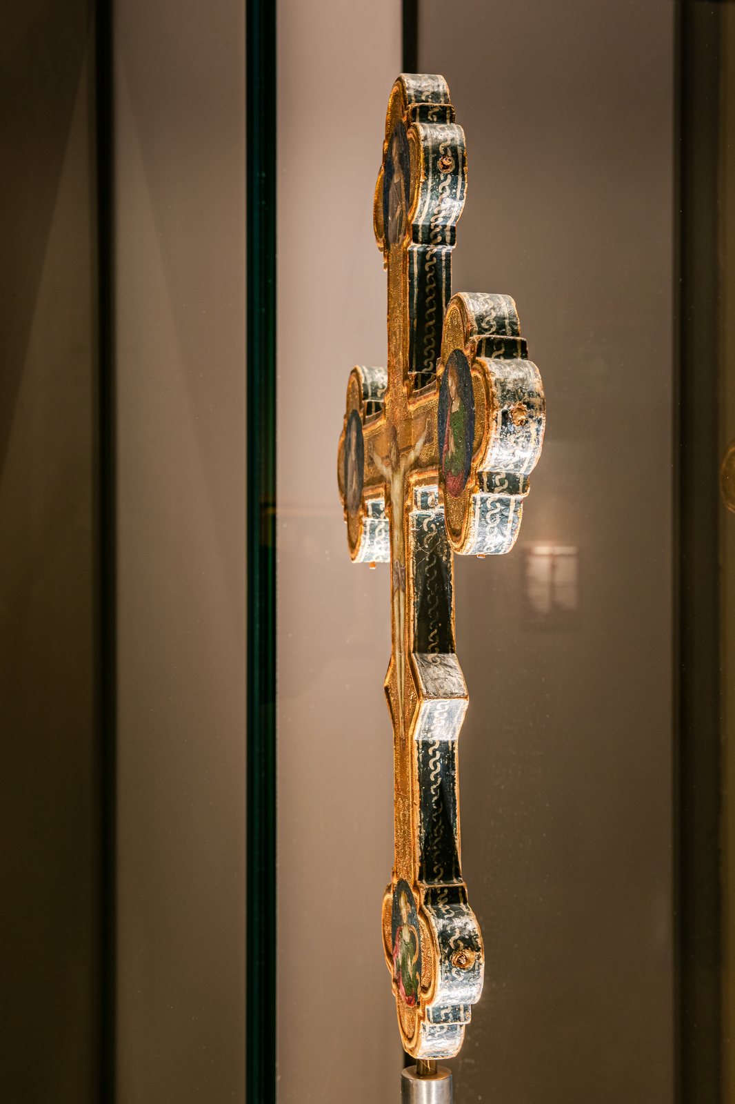 Poldi Pezzoli — gallery 3