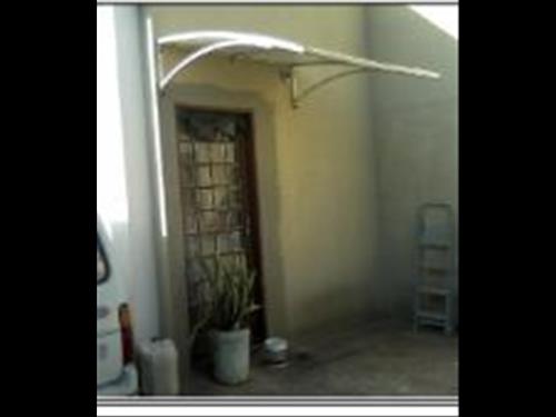 Casa             -   - 56,44m2