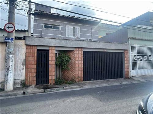 Não Informado
