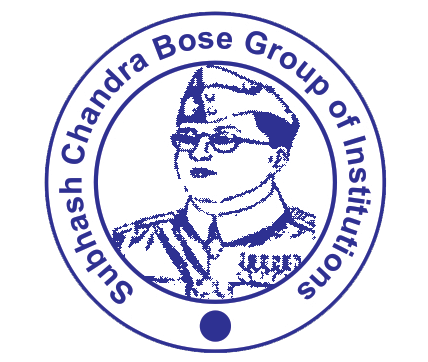 Subhash Chandra Bose Institute of Higher Education, Lucknow