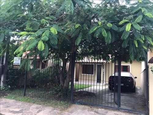 Casa, Canoas / RS