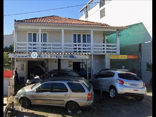 LOTE 001        Imóvel