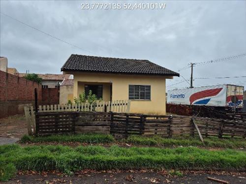 Casa  -   - 45,08m2