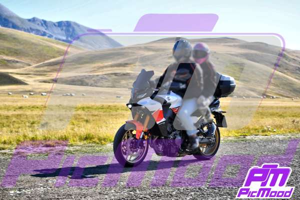 Campo Imperatore
