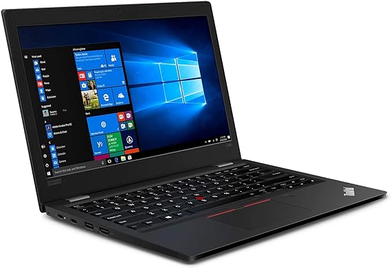 LENOVO THINKPAD L390