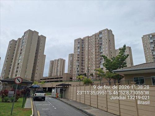 Apartamento      -   - 171,65m2