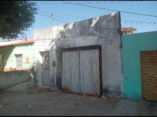 Casa  -   - 71,40m2