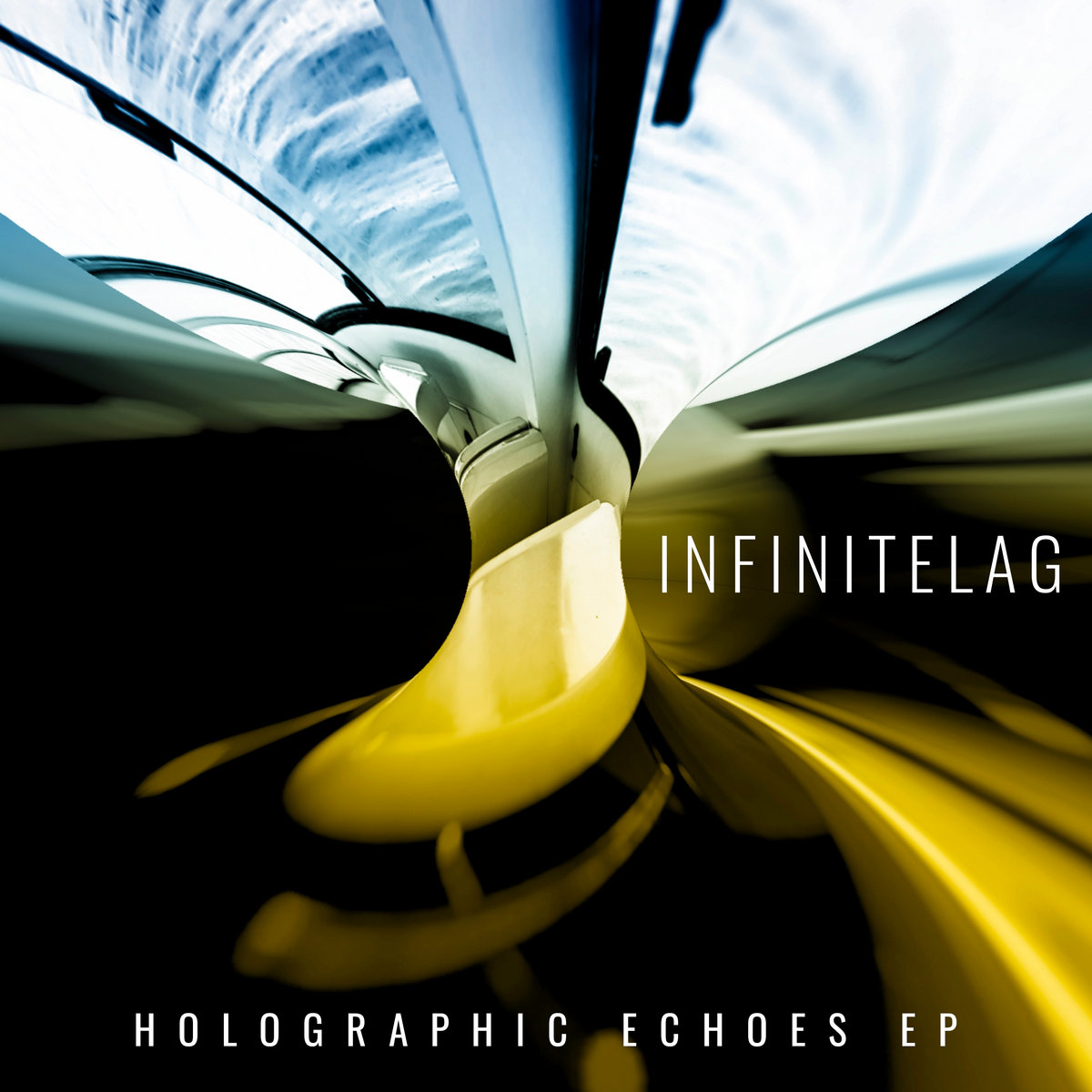 infinitelag-holographic-echoes