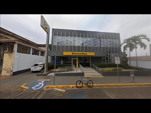 LEILÃO DE IMÓVEIS DO BANCO DO BRASIL - LOCAÇÃO SIMULTANEA LOTE 075