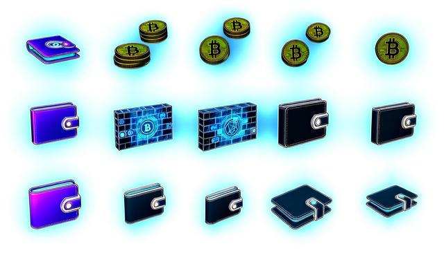 Best Crypto Wallets for Secure Storage in 2024