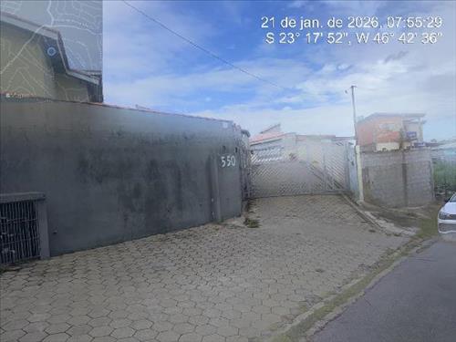 Casa             -   - 114,90m2