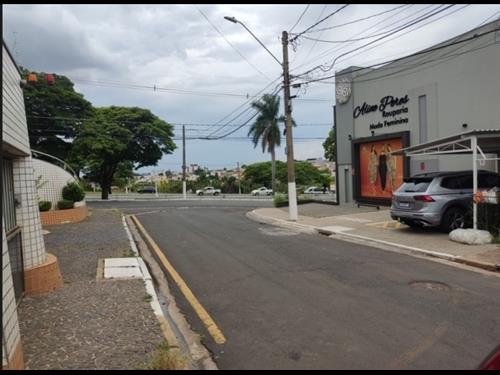 Imóvel Comercial, a.t 450,00m², a.c 104,50m², Americana-SP (27722) | Grupo Lance