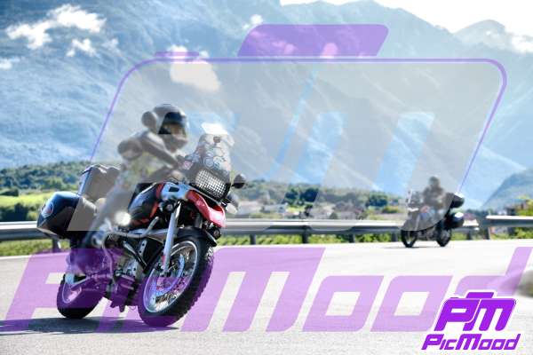 Passo Manghen