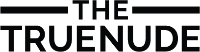 The Truenude
