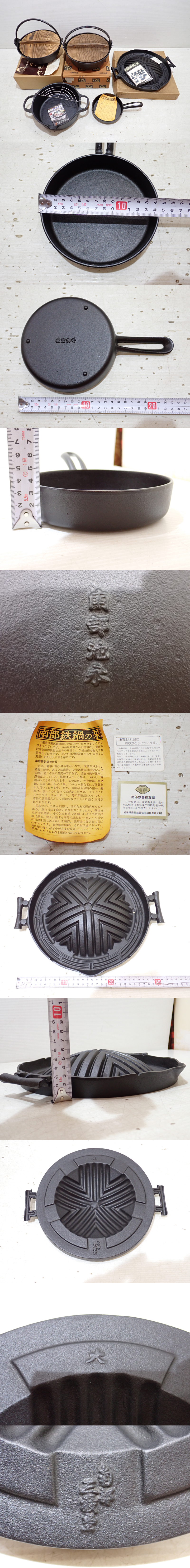 https://www.dropbox.com/scl/fi/xczm6e6qt942rauaun02q/2.jpg?rlkey=yyqr5t90aims74yi9nn2fkl56&dl=0