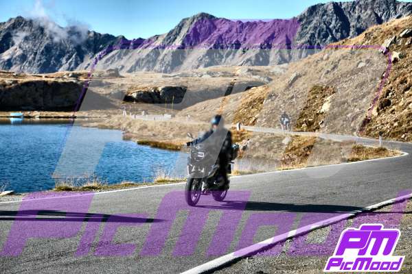 Passo Gavia