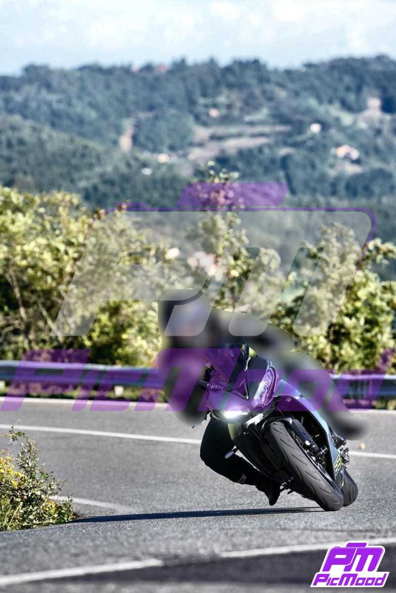 Passo della Futa-Raticosa